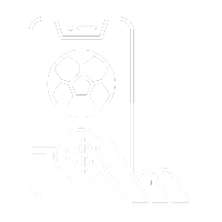 77ppbet Apostas Esportivas