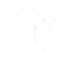 77ppbet Jogos de Slots