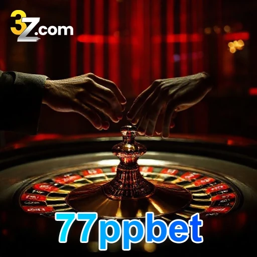 77ppbet App Para Jogos