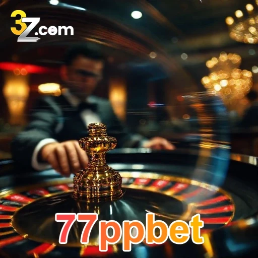 77ppbet