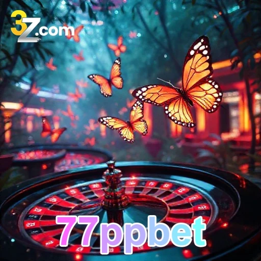 77ppbet